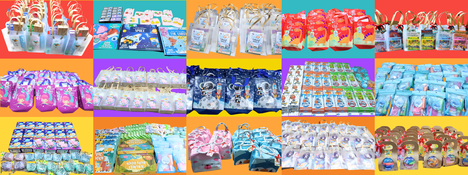 Main slide 5d197a54 b8f8 46fd 9bae 5f5ec1cd2e1b