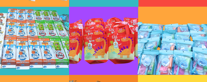 Main slide f74c5a02 cc7b 48ae 892e 449f5f82255c