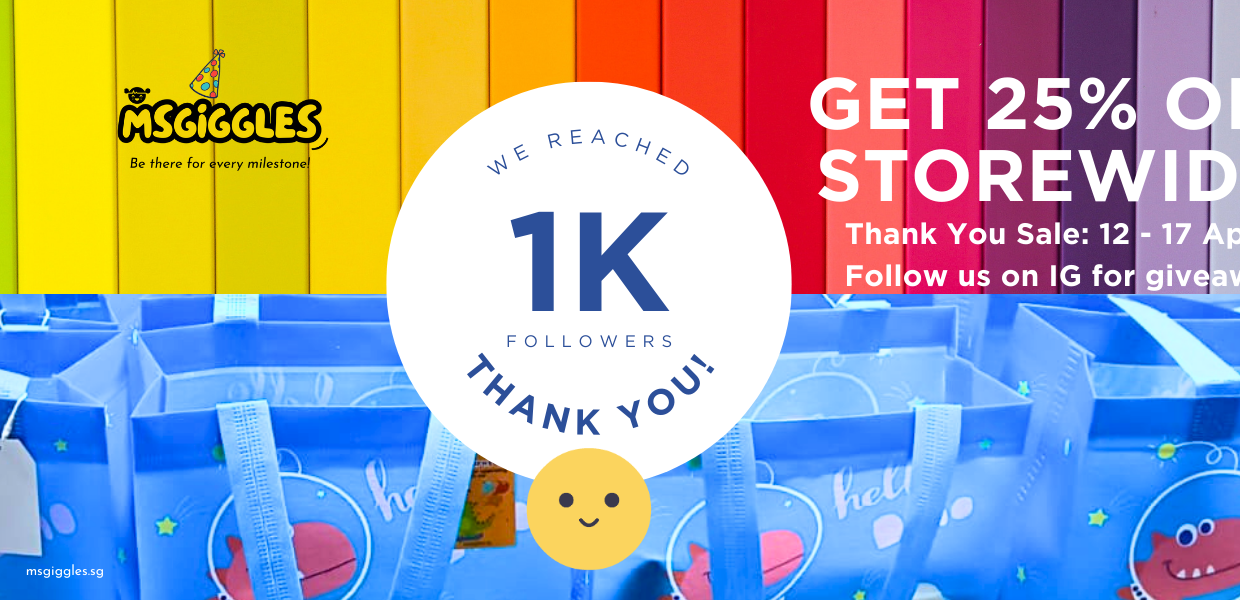 Thank you sale 52966494 04be 4fb9 9a7a 10b162d6df18