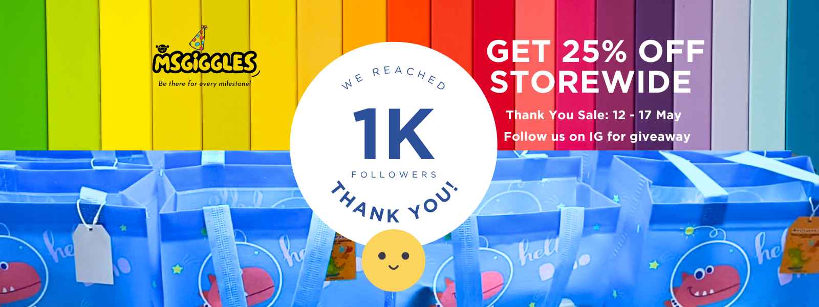 Thank you sale d81483c6 9392 4887 a593 1fafb6a6bf64
