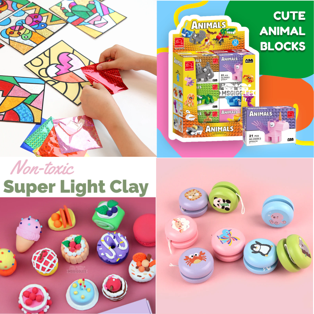occupied-fun-packed-goodie-bag