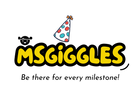 MsGiggles Kids