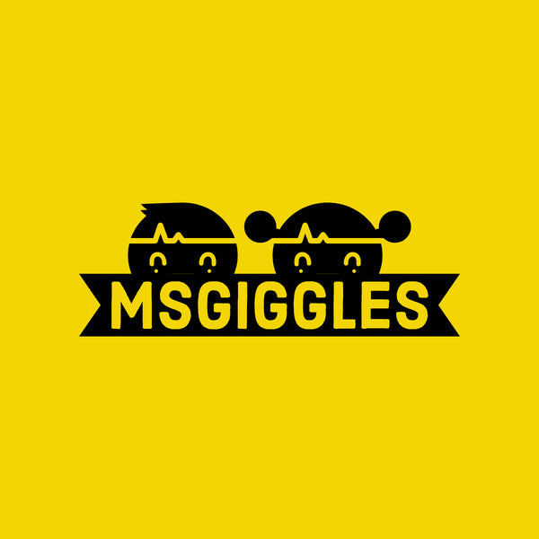 msgiggles