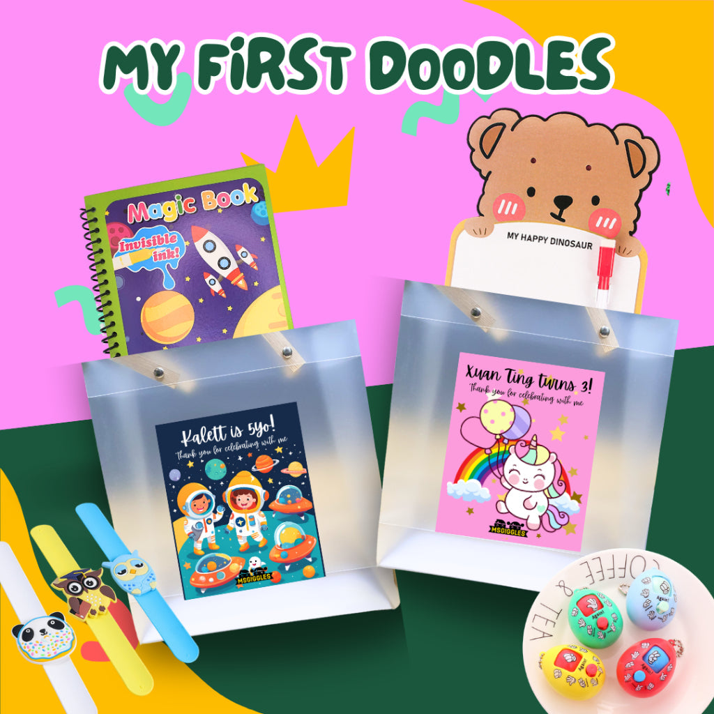 my-first-doodles-party-pack-prepacked-kids-goodie-bags