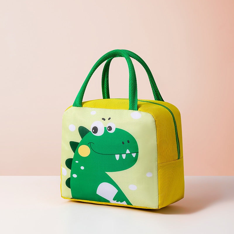 Build-Your-Own DinosaurBuild-Your-Own Dinosaur Fun Pack